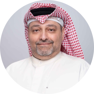 Prof Dr Majdi Anwar Quttainah